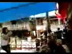 Madura Abuelita Esposa recibiendo una DP follando con dos BBC