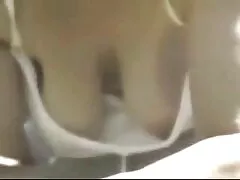 Webslut brasileña luana mamada
