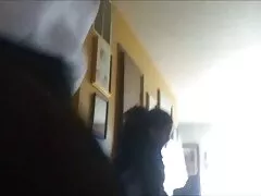 Chantal amatrice maduro bdsm salope milf