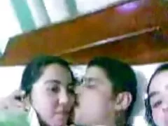 CHICA GORDITA ANNA