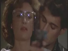 Sexo