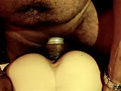 Electrificado
