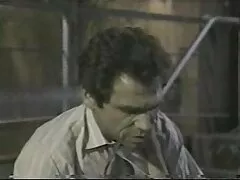 Traje