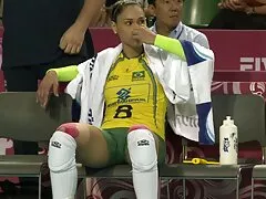 Longlara siempre buscando en Internet a la BBC para alimentar su insaciable appitite
