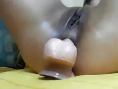 Pañuelo Chris44g Orang