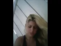 Lm