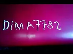 Amateur casero la masturbación pov