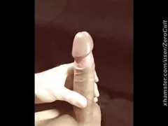 Juha finlandés rizado amateur gay pornmodel