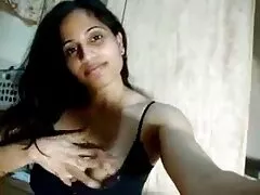 Increíble puta amateur bien analizada