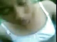 La increíble rubia Lena nos muestra su impresionante cuerpo - última parte