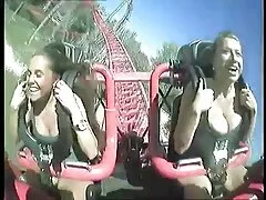 me echa un vistazo