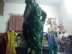 Clítoris