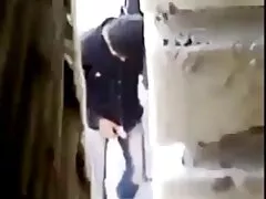 Follando esposa y su amigo bisexual después de una noche de fiesta