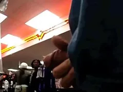 BiFriend y yo lamiendo su coño